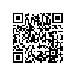 SIT8920AM-23-33E-25-00000E QRCode