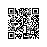 SIT8920AM-23-33E-3-686400D QRCode