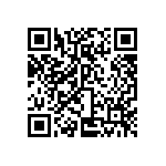 SIT8920AM-23-33E-32-00000D QRCode