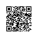 SIT8920AM-23-33E-40-000000G QRCode