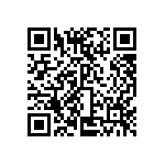 SIT8920AM-23-33E-66-6660000D QRCode