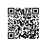 SIT8920AM-23-33E-75-000000D QRCode