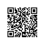 SIT8920AM-23-33S-6-000000D QRCode