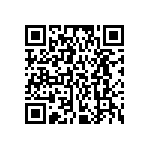 SIT8920AM-23-33S-6-000000E QRCode