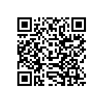 SIT8920AM-31-33E-25-000000T QRCode