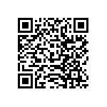 SIT8920AM-31-33E-27-480000Y QRCode