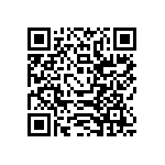 SIT8920AM-31-33N-16-000000Y QRCode