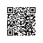 SIT8920AM-32-33E-30-000000T QRCode