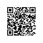 SIT8920AM-32-33E-30-000000Y QRCode