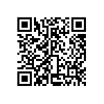 SIT8920AM-32-33E-50-0000000T QRCode