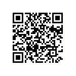 SIT8920AM-32-33E-50-0000000Y QRCode