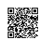 SIT8920AM-32-XXS-49-666670T QRCode