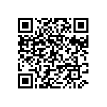 SIT8920AM-32-XXS-49-666670Y QRCode