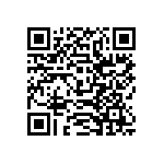 SIT8920AM-33-33E-31-968000Y QRCode