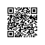 SIT8920AM-71-XXE-24-576000G QRCode