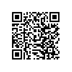 SIT8920AM-72-33E-25-000000D QRCode