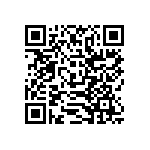 SIT8920AM-73-33E-25-000000G QRCode