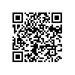 SIT8920AM-73-33E-50-000000E QRCode