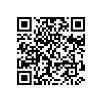 SIT8920AM-73-33N-8-00000E QRCode