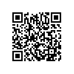 SIT8920AM-81-XXE-25-000000 QRCode