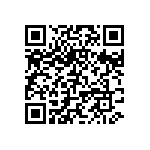 SIT8920AM-81-XXE-25-000000Y QRCode