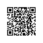 SIT8920AM-82-25E-4-000000T QRCode