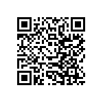 SIT8920AM-82-33N-10-000000T QRCode