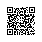 SIT8920AM-82-33S-100-000000T QRCode