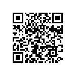 SIT8920AM-83-33E-10-000000T QRCode