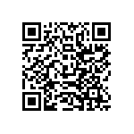 SIT8920AM-83-33E-10-000000Y QRCode