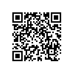 SIT8920AM-83-33E-24-000000T QRCode