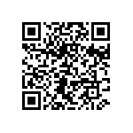 SIT8920AM-83-33E-25-000000T QRCode