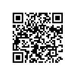 SIT8920AM-83-33E-33-000000T QRCode