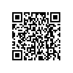 SIT8920AM-83-33E-4-000000X QRCode