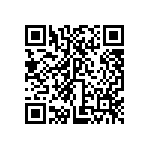 SIT8920AM-83-33E-4-000000Y QRCode