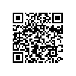 SIT8920AM-83-33E-66-000000T QRCode