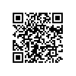 SIT8920AM-83-33E-66-000000Y QRCode