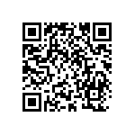 SIT8920AM-83-XXN-12-000000T QRCode