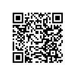 SIT8920AML31-33N-16-000000Y QRCode