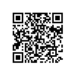SIT8920BM-11-33S-8-000000G QRCode