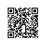 SIT8920BM-11-XXE-100-000000E QRCode