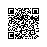 SIT8920BM-11-XXE-25-000000E QRCode