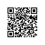 SIT8920BM-11-XXE-48-000000E QRCode