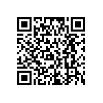 SIT8920BM-11-XXE-8-000000E QRCode