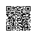SIT8920BM-12-18E-31-9680000E QRCode