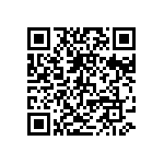 SIT8920BM-12-18S-24-00000D QRCode