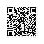 SIT8920BM-12-18S-49-1520000D QRCode