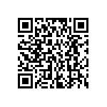 SIT8920BM-12-33E-100-000000D QRCode