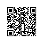 SIT8920BM-12-33E-100-000000E QRCode