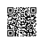 SIT8920BM-12-33E-19-200000D QRCode